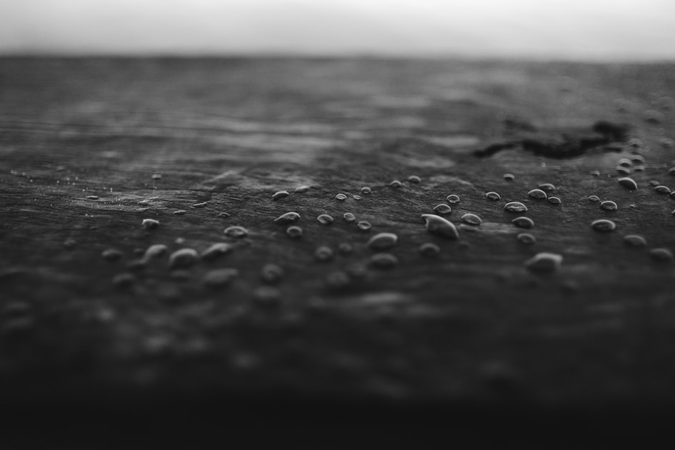 Water Ingress: Causes and Solutions