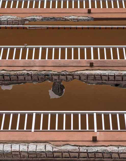 Health Risks of Water Damage