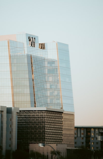 Role of Registered Social Landlords